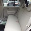 suzuki alto-lapin 2015 CFJ1619292 image 15
