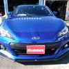 subaru brz 2014 -SUBARU 【三河 302ﾊ4793】--BRZ ZC6--ZC6-016363---SUBARU 【三河 302ﾊ4793】--BRZ ZC6--ZC6-016363- image 22