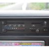 toyota dyna-truck 2011 CFJ1863955 image 13