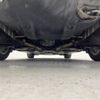 nissan fuga 2012 -NISSAN--Fuga DAA-HY51--HY51-405137---NISSAN--Fuga DAA-HY51--HY51-405137- image 18