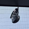 honda vezel 2020 CFJ1734244 image 15