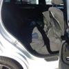 bmw x1 2016 CFJ1771727 image 7