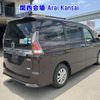 nissan serena 2017 -NISSAN--Serena GFNC27-006468---NISSAN--Serena GFNC27-006468- image 14