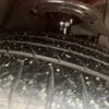 mazda axela 2018 CFJ1854083 image 7