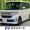 daihatsu tanto 2014 -DAIHATSU--Tanto DBA-LA610S--LA610S-0038864---DAIHATSU--Tanto DBA-LA610S--LA610S-0038864- image 1