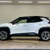 toyota yaris-cross 2023 -TOYOTA--Yaris Cross 5BA-MXPB10--MXPB10-3035434---TOYOTA--Yaris Cross 5BA-MXPB10--MXPB10-3035434- image 16