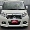 suzuki solio 2018 -SUZUKI 【北見 500ﾇ8231】--Solio MA36S--169836---SUZUKI 【北見 500ﾇ8231】--Solio MA36S--169836- image 20