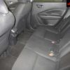 nissan note 2024 CFJ1570429 image 5
