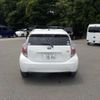 toyota aqua 2014 -TOYOTA 【野田 500】--AQUA DAA-NHP10--NHP10-6357958---TOYOTA 【野田 500】--AQUA DAA-NHP10--NHP10-6357958- image 45