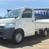 toyota townace-truck 2020 GOO_NET_EXCHANGE_0540591A30250623W003 image 4