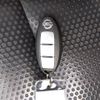 nissan x-trail 2019 -NISSAN--X-Trail DBA-NT32--NT32-591341---NISSAN--X-Trail DBA-NT32--NT32-591341- image 12