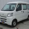 daihatsu hijet-van 2009 -DAIHATSU--Hijet Van EBD-S331V--S331V-0030918---DAIHATSU--Hijet Van EBD-S331V--S331V-0030918- image 5