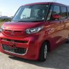 mitsubishi ek-space 2021 CFJ1612721 image 16