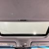 toyota crown 2018 -TOYOTA--Crown ARS210--ARS210-6007792---TOYOTA--Crown ARS210--ARS210-6007792- image 15