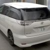 toyota estima 2013 CFJ1217337 image 2