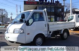 mazda bongo-truck 2018 -MAZDA--Bongo Truck DBF-SLP2T--SLP2T-108073---MAZDA--Bongo Truck DBF-SLP2T--SLP2T-108073-