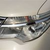 nissan serena 2014 TE5346 image 10