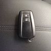 toyota rav4 2023 ENHANCEAUTO_1_ea291338 image 32