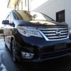 nissan serena 2016 -NISSAN 【岐阜 303】--Serena DAA-HFC26--HFC26-300369---NISSAN 【岐阜 303】--Serena DAA-HFC26--HFC26-300369- image 9