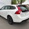 volvo v60 2016 quick_quick_FD4204T_YV1FWA8RDH1332474 image 19