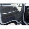 isuzu elf-truck 2011 CFJ1613463 image 64