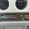 suzuki jimny 1997 CFJ1755154 image 52