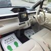 suzuki wagon-r 2018 -SUZUKI--Wagon R MH55S--214871---SUZUKI--Wagon R MH55S--214871- image 17