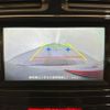 nissan serena 2012 CFJ1778364 image 5