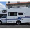 winnebago winnebago-others 1998 -OTHER IMPORTED--Winnebago ﾌﾒｲ--ｼﾝ[42]813530---OTHER IMPORTED--Winnebago ﾌﾒｲ--ｼﾝ[42]813530- image 45