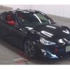 toyota 86 2012 quick_quick_DBA-ZN6_007969 image 1