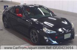 toyota 86 2012 quick_quick_DBA-ZN6_007969