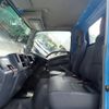 isuzu elf-truck 2008 CFJ9771055 image 66