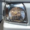 honda acty-van 2015 quick_quick_HH5_HH5-1916449 image 16