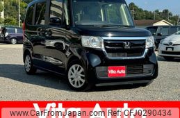 honda n-box 2019 quick_quick_JF3_JF3-1282969