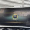 mercedes-benz a-class 2020 CFJ1746659 image 12