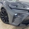 toyota toyota-others 2023 -TOYOTA--Crown Sport 6AA-AZSH36W--AZSH36-4003538---TOYOTA--Crown Sport 6AA-AZSH36W--AZSH36-4003538- image 20