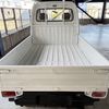 subaru sambar-truck 1990 CFJ1466378 image 12