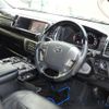 toyota hiace-wagon 2015 quick_quick_TRH214W_0044098 image 12