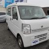 nissan clipper-van 2016 -NISSAN--Clipper Van DR17V--133257---NISSAN--Clipper Van DR17V--133257- image 5