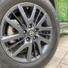 nissan x-trail 2016 quick_quick_HNT32_HNT32-123837 image 14