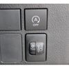 toyota townace-van 2023 -TOYOTA--Townace Van S403M--S403M-0016641---TOYOTA--Townace Van S403M--S403M-0016641- image 10