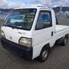 honda acty-truck 1998 CFJBID_USS岡山_HA4-2406183 image 1