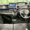 honda n-box 2022 -HONDA--N BOX 6BA-JF3--JF3-5183760---HONDA--N BOX 6BA-JF3--JF3-5183760- image 2