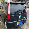 daihatsu move 2010 -DAIHATSU--Move DBA-L175S--L175S-0328405---DAIHATSU--Move DBA-L175S--L175S-0328405- image 4