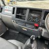 isuzu elf-truck 2010 CFJ1710842 image 8