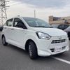 daihatsu mira-e-s 2024 quick_quick_LA350S_LA350S-0387511 image 17