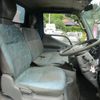 mitsubishi-fuso canter 1999 CFJ1579912 image 19