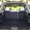 nissan x-trail 2016 -NISSAN--X-Trail DBA-NT32--NT32-536906---NISSAN--X-Trail DBA-NT32--NT32-536906- image 27