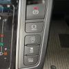 toyota alphard 2021 CFJ1812980 image 21