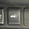 nissan x-trail 2017 -NISSAN--X-Trail DAA-HNT32--HNT32-163772---NISSAN--X-Trail DAA-HNT32--HNT32-163772- image 9